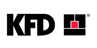 logo kfd
