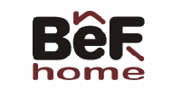 logo bef home