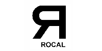 logo rocal