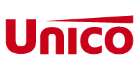 logo unico